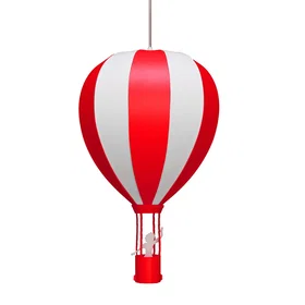 R&M Montgolfière Ø46cm