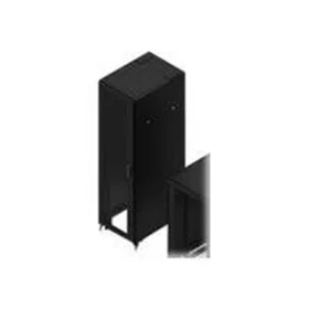Eaton RA Series 42U
