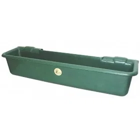 OK Plast Ok1200 Foderkar 50l