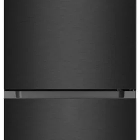 Gorenje NRK619AA1BXL4