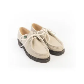 Paraboot Orsay (Dame)
