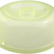 Temium Microwave Oven Cover