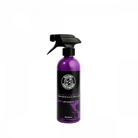 Blend Dark Force Graphene Rask Detaljeringsmiddel 500ml
