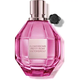 Viktor & Rolf Flowerbomb Pretty Peony edp 30ml