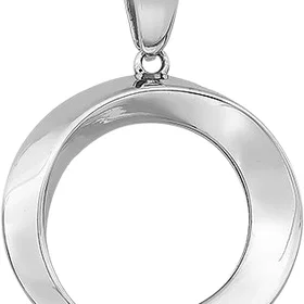 Plaza Simple Cirkel ONE 5744003864065