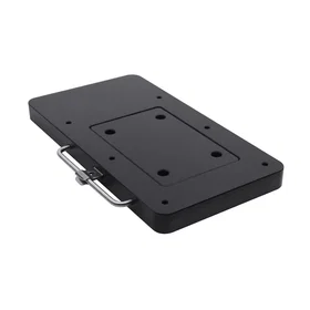 Patriot Marine Hurtigfrigørelse Nylon -