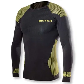 Biotex Hightech Base Layer (Mænd)