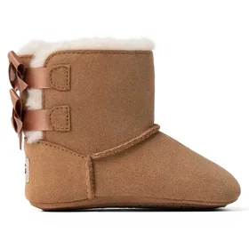 UGG Australia Baby Bailey Bow (Unisex)