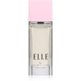 Arabian Oud Elle edp 85ml