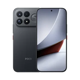 Xiaomi Poco F9 Ultra 16GB RAM 512GB