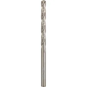 Bosch Hss-g spiralbor din 338 -4,5-1