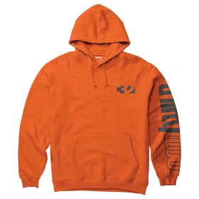 ThirtyTwo Ungdomshoodie (Unisex)