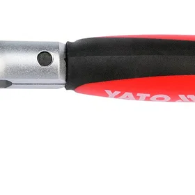 Yato YT-03311 Ratchetnyckel