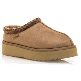 MTNG 59561 Clogs (Dam)