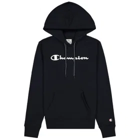 Champion Classics Kapușonsvittr (Dame)