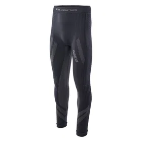 Iguana Gambit Base Layer Pants (Herre)
