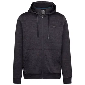 Trespass Fewston Full Zip Hoodie (Herr)