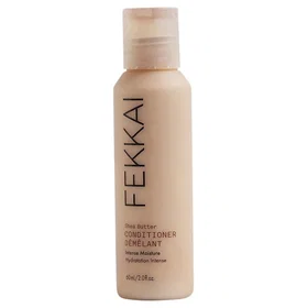 Frederic Fekkai Shea Butter Intensiv Fukt Balsam 60ml
