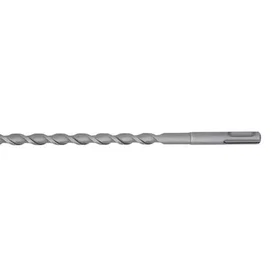 De Walt DT9665-QZ Betongbor 10x110mm 1pcs