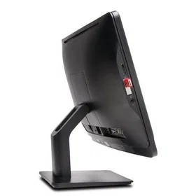 Kensington K:USB Port Lock with Blocker