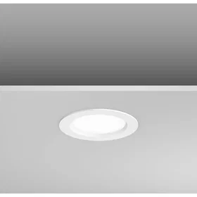 RZB Infelt Lampe (Ø125-145mm)