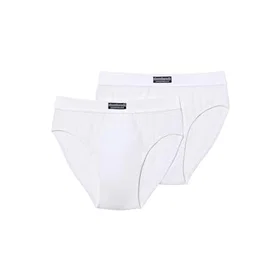Abanderado Asa5379.cc1 Slips 2-pack