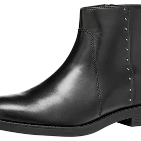 Geox Esmeena B D6811B (Women's)