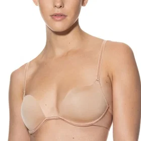 Mey Joan Bi-Stretch Multiway Bra 2-pack