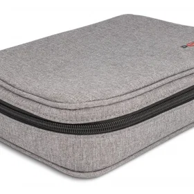 DeLock Organiser Bag