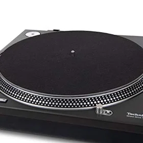 Acc-Sees Anti-Static Slipmat