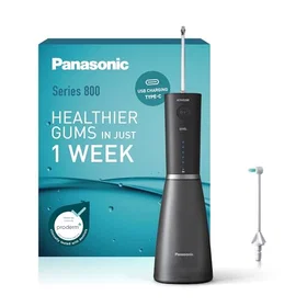 Panasonic