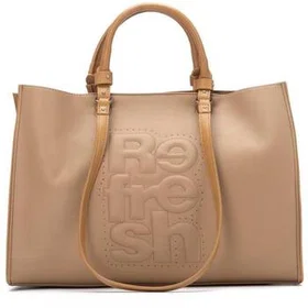 Refresh 183376 Sac à bandoulière