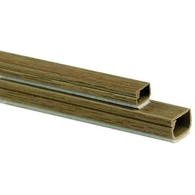 Plasfix 2406-3G