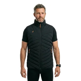 Joluvi Heat Ice Vest (Herr)