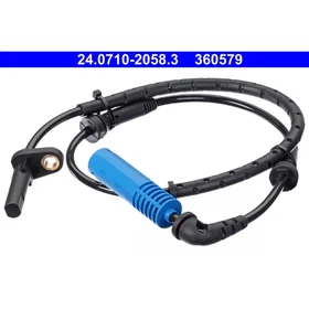 ATE ABS Sensor 24.0710-2058.3