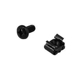 Cablio Rack Chassis CAB-LN-CAGE-NUT-SET