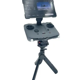LifThor RC PRO 2 Stativbeslag