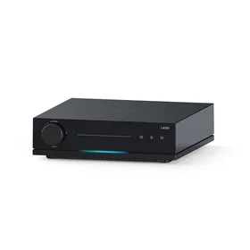 Arylic LA150
