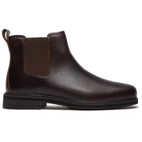 Timberland Stormbucks Mid Chelsea Boots (Herre)