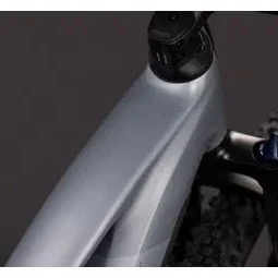 Cube Hybrid Performance (Elcykel)