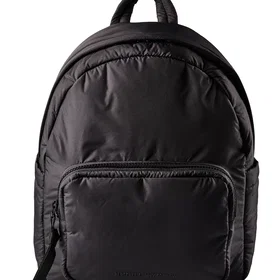 Herschel Cloudform 44.5cm