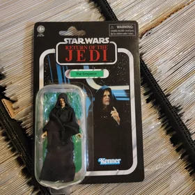Hasbro Star Wars The Vintage Collection Darth Vader (Emperor's Wrath)