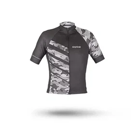 GripGrab Race S/S Jersey (Miesten)