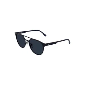 Lacoste L275S