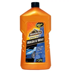 Armor All Vask & Voks 1Litre