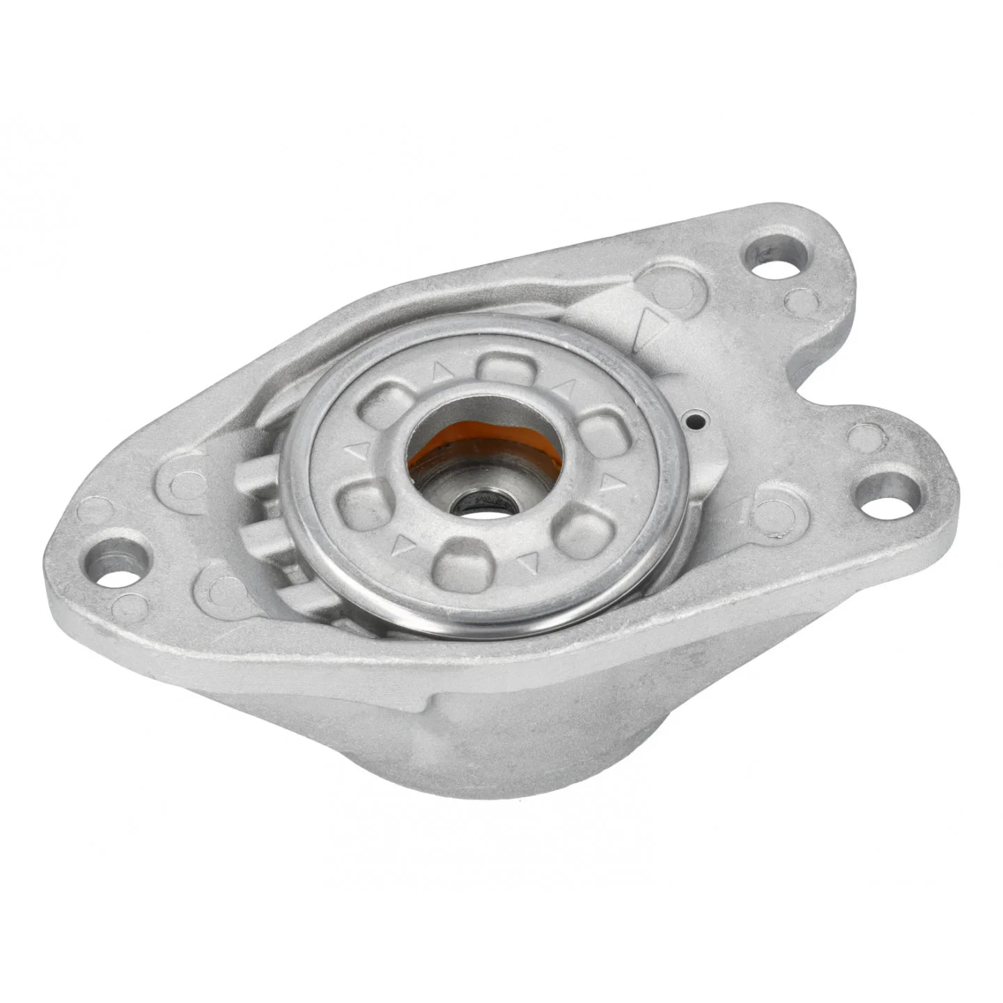 Meyle 314 741 0112 Suspension Buffer