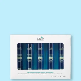La'dor Perfect Hair Fill-Up