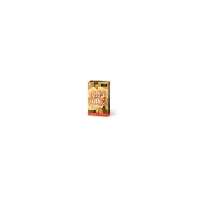 Brass Monkey Oddly Correct Game (P245z)