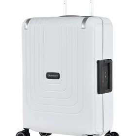 Eminent Vertica 55cm