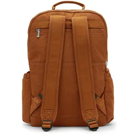 Kipling Biana 14L